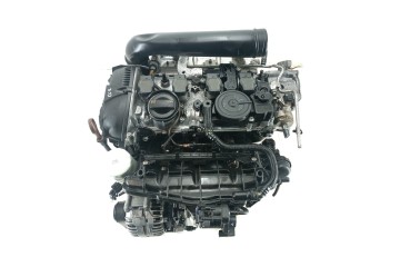 PETROL ENGINE VW PASSAT 2 0 TFSI CCZ Part manufacturer Volkswagen OE