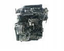 PETROL ENGINE VW PASSAT 2 0 TFSI CCZ Car type passenger cars