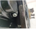 PETROL ENGINE VW PASSAT 2 0 TFSI CCZ Engine type petrol