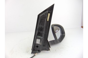 BLANCO  RETROVISOR DERECHO OPEL ASTRA J SPORTS TOURER Sport 2010 BLANCO 195836 OPEL - 3