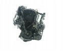 PETROL ENGINE VW PASSAT 2 0 TFSI CCZ Quality of parts according to GVO O original with manufacturer s logo OE