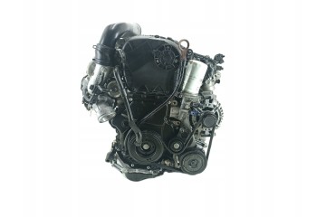 PETROL ENGINE VW PASSAT 2 0 TFSI CCZ Quality of parts according to GVO O original with manufacturer s logo OE