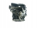 PETROL ENGINE VW PASSAT 2 0 TFSI CCZ Product weight with unit packaging 50 kg