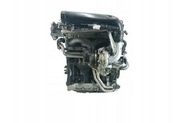 PETROL ENGINE VW PASSAT 2 0 TFSI CCZ Product weight with unit packaging 50 kg