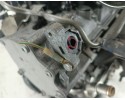 PETROL ENGINE VW PASSAT 2 0 TFSI CCZ Version European