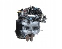 PETROL ENGINE SUBARU FORESTER III SH 2 5 EJ255 EJ255 JBDME Catalog number of the part EJ255