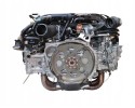 PETROL ENGINE SUBARU FORESTER III SH 2 5 EJ255 EJ255 JBDME Part manufacturer Subaru OE