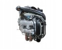 PETROL ENGINE SUBARU FORESTER III SH 2 5 EJ255 EJ255 JBDME Car type passenger cars
