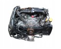 PETROL ENGINE SUBARU FORESTER III SH 2 5 EJ255 EJ255 JBDME Engine type petrol