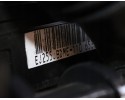 PETROL ENGINE SUBARU FORESTER III SH 2 5 EJ255 EJ255 JBDME Quality of parts according to GVO O original with manufacturer s logo