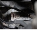 Motor de gasolina Subaru Forester III SH 2.5 EJ255