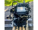 COMPLETE ENGINE VW TRANSPORTER T7 CUSTOM MK2 2 0 TDI BJFA JJF 2024 NEW Catalog number of the part DZJF BJFA