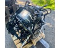 COMPLETE ENGINE VW TRANSPORTER T7 CUSTOM MK2 2 0 TDI BJFA JJF 2024 NEW Part manufacturer Volkswagen OE