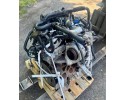 COMPLETE ENGINE VW TRANSPORTER T7 CUSTOM MK2 2 0 TDI BJFA JJF 2024 NEW Car type cargo vans passenger cars