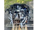 COMPLETE ENGINE VW TRANSPORTER T7 CUSTOM MK2 2 0 TDI BJFA JJF 2024 NEW Engine type diesel