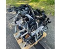 Motor Completo VW Transporter T7 Custom MK2 2.0 TDI BJFA JJF 2024 - Nu
