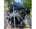 Motor Completo VW Transporter T7 Custom MK2 2.0 TDI BJFA JJF 2024 - Nu