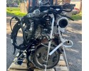 Motor Completo VW Transporter T7 Custom MK2 2.0 TDI BJFA JJF 2024 - Nu