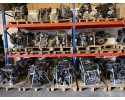 Motor Completo VW Transporter T7 Custom MK2 2.0 TDI BJFA JJF 2024 - Nu