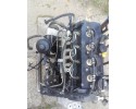 ENGINE 1 7 CDTI A17DTS OPEL ASTRA IV MERIVA B MOKKA