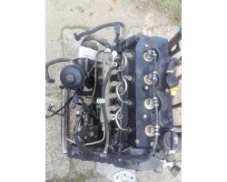 ENGINE 1 7 CDTI A17DTS OPEL ASTRA IV MERIVA B MOKKA