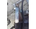 ENGINE 1 7 CDTI A17DTS OPEL ASTRA IV MERIVA B MOKKA Catalog number of the part SILNIK 1 7 CDVVVTI A17DTS OPEL ASTRA IV MERIVA B 