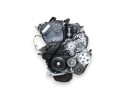 PETROL ENGINE AUDI A4 B8 2 0 TFSI CDN
