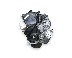 PETROL ENGINE AUDI A4 B8 2 0 TFSI CDN
