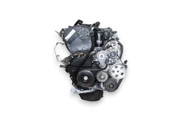 PETROL ENGINE AUDI A4 B8 2 0 TFSI CDN