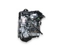 PETROL ENGINE AUDI A4 B8 2 0 TFSI CDN Catalog number of the part CDN
