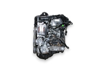 PETROL ENGINE AUDI A4 B8 2 0 TFSI CDN Catalog number of the part CDN