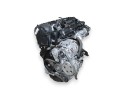 PETROL ENGINE AUDI A4 B8 2 0 TFSI CDN Part manufacturer Audi OE