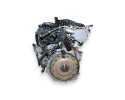 PETROL ENGINE AUDI A4 B8 2 0 TFSI CDN Car type passenger cars