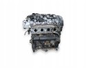 PETROL ENGINE AUDI A4 B8 2 0 TFSI CDN Engine type petrol