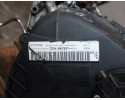 PETROL ENGINE AUDI A4 B8 2 0 TFSI CDN Quality of parts according to GVO O original with manufacturer s logo OE