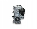 PETROL ENGINE TOYOTA PRIUS III 1 8 2ZR X2ZR W20N