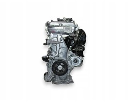 PETROL ENGINE TOYOTA PRIUS III 1 8 2ZR X2ZR W20N