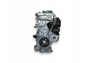 PETROL ENGINE TOYOTA PRIUS III 1 8 2ZR X2ZR W20N