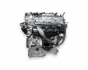 PETROL ENGINE TOYOTA PRIUS III 1 8 2ZR X2ZR W20N Catalog number of the part 2ZR X2ZR W20N