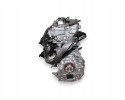 PETROL ENGINE TOYOTA PRIUS III 1 8 2ZR X2ZR W20N Part manufacturer Toyota OE