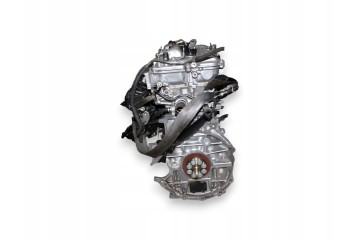 PETROL ENGINE TOYOTA PRIUS III 1 8 2ZR X2ZR W20N Part manufacturer Toyota OE