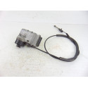 F87F9C735DC POTENCIOMETRO PEDAL FORD EXPLORER F87F9C735DC POTENCIOMETRO PEDAL FORD EXPLORER