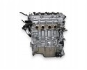 PETROL ENGINE TOYOTA PRIUS III 1 8 2ZR X2ZR W20N Car type passenger cars