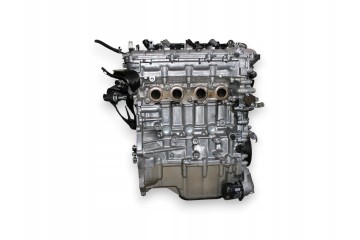 PETROL ENGINE TOYOTA PRIUS III 1 8 2ZR X2ZR W20N Car type passenger cars