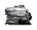 PETROL ENGINE TOYOTA PRIUS III 1 8 2ZR X2ZR W20N Engine type petrol