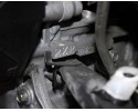 PETROL ENGINE TOYOTA PRIUS III 1 8 2ZR X2ZR W20N Quality of parts according to GVO O original with manufacturer s logo OE