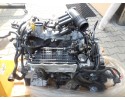 VW COMPLETE ENGINE CHP 1 4 TSI MILEAGE 10 km Catalog number of the part CHP