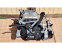 MINI COOPER SE F55 F56 F60 ELECTRIC MOTOR 2022