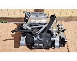 MINI COOPER SE F55 F56 F60 ELECTRIC MOTOR 2022