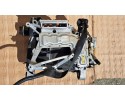 MINI COOPER SE F55 F56 F60 ELECTRIC MOTOR 2022 Catalog number of the part 8488262